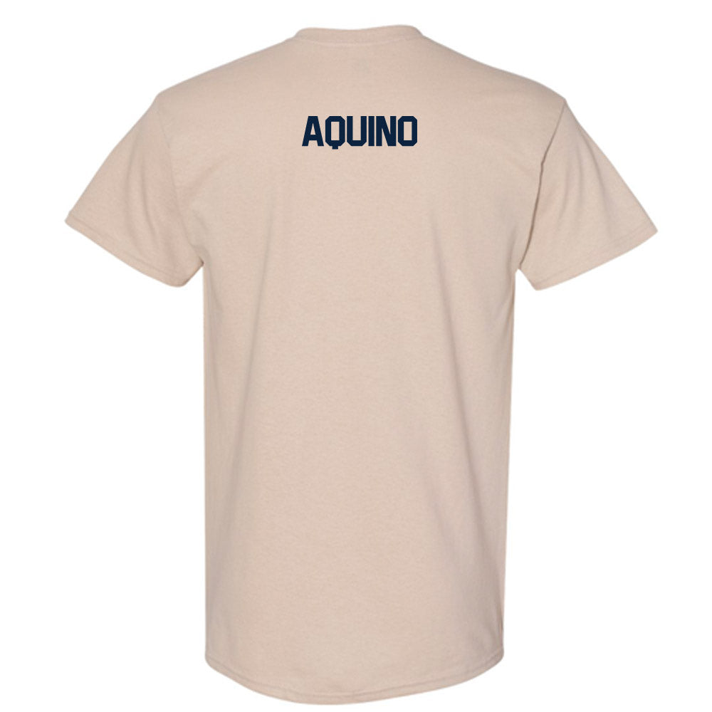 UCI - NCAA Women's Track & Field : Lauren Aquino - Classic Shersey T-Shirt-1