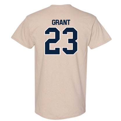 UCI - NCAA Baseball : Dane Grant - Classic Shersey T-Shirt-1