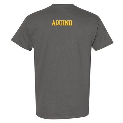 UCI - NCAA Women's Track & Field : Lauren Aquino - Classic Shersey T-Shirt-1