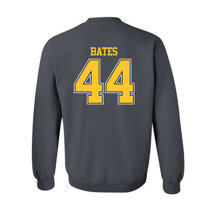 UCI - NCAA Women's Volleyball : Jessica Bates - Classic Shersey Crewneck Sweatshirt-1