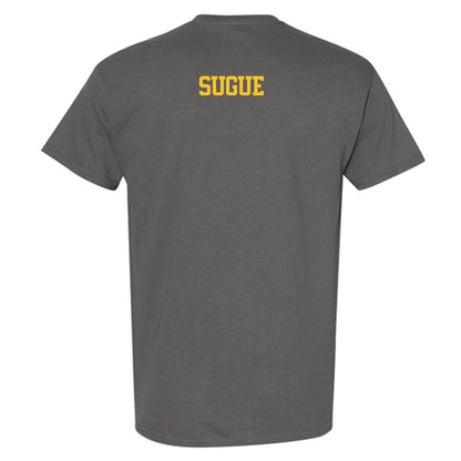 UCI - NCAA Women's Track & Field : Alana Sugue - Classic Shersey T-Shirt-1