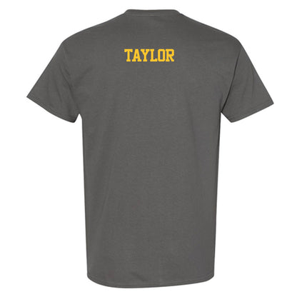 UCI - NCAA Men's Track & Field : Anthony Taylor - Classic Shersey T-Shirt-1