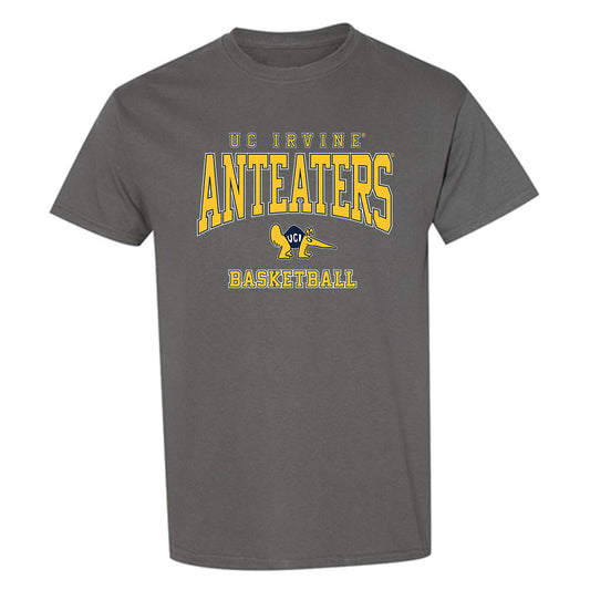 UCI - NCAA Women's Basketball : Despina Baltzi - Classic Shersey T-Shirt-0