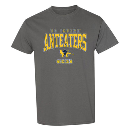 UCI - NCAA Women's Soccer : Keira Baranski - Classic Shersey T-Shirt-0