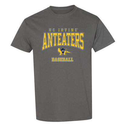 UCI - NCAA Baseball : Anthony Martinez - Classic Shersey T-Shirt-0