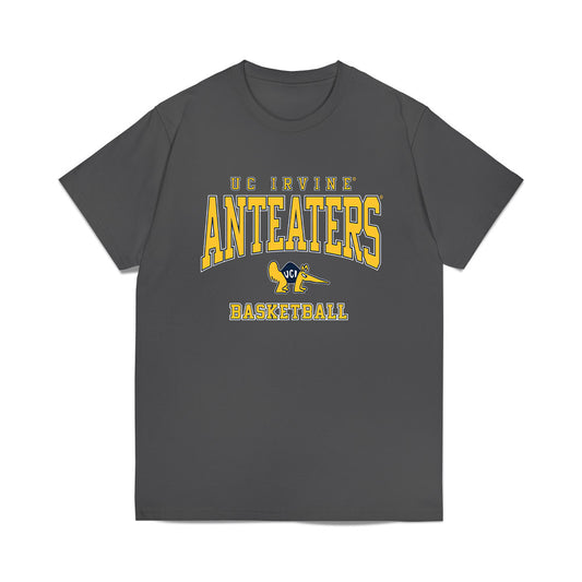 UCI - NCAA Women's Basketball : Sarah Nakamura Miller - Classic Shersey T-Shirt-0