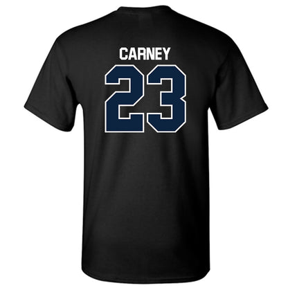 UCI - NCAA Baseball : Franklin Carney - Classic Shersey T-Shirt-1