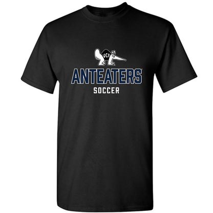 UCI - NCAA Women's Soccer : Ella Brinkerhoff - Classic Shersey T-Shirt-0