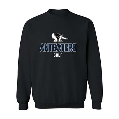 UCI - NCAA Women's Golf : Madeline Lee - Classic Shersey Crewneck Sweatshirt-0