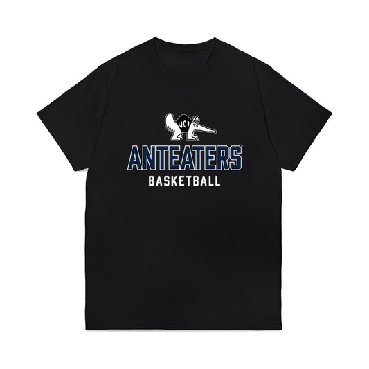UCI - NCAA Women's Basketball : Sarah Nakamura Miller - Classic Shersey T-Shirt-0