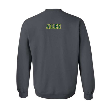 UVM - NCAA Women's Field Hockey : Gloria Allen - Classic Shersey Crewneck Sweatshirt-1
