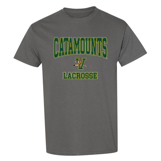 UVM - NCAA Women's Lacrosse : Lydia Doraz - Classic Shersey T-Shirt-0