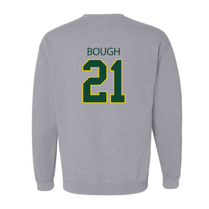 UVM - NCAA Women's Soccer : Aubrey Bough - Classic Shersey Crewneck Sweatshirt-1