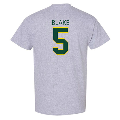 UVM - NCAA Men's Basketball : Sean Blake - Classic Shersey T-Shirt-1