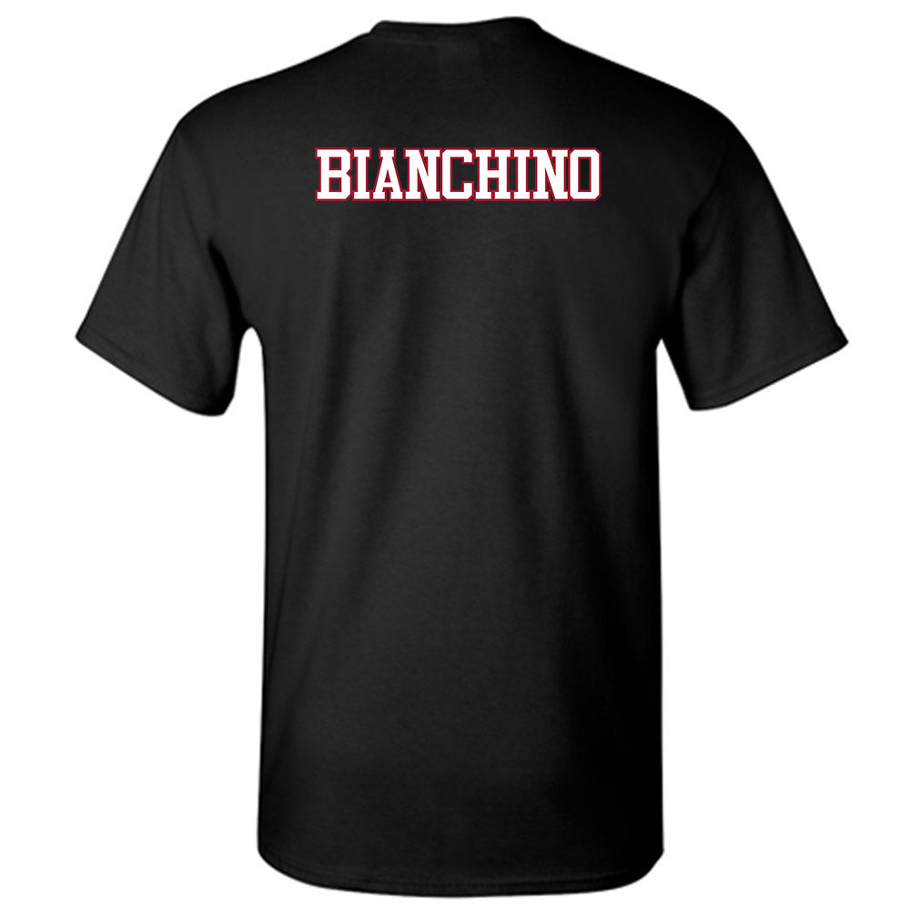 St. Joe's - NCAA Women's Field Hockey : Hannah Bianchino - Classic Shersey T-Shirt-1