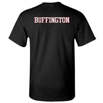 St. Joe's - NCAA Women's Field Hockey : Alison Buffington - Classic Shersey T-Shirt-1