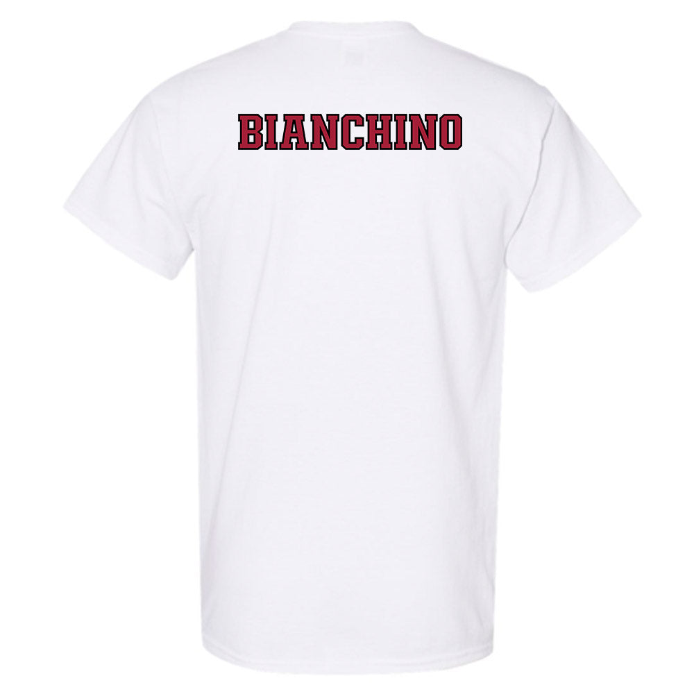 St. Joe's - NCAA Women's Field Hockey : Hannah Bianchino - Classic Shersey T-Shirt-1