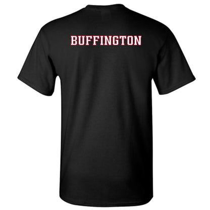 St. Joe's - NCAA Women's Field Hockey : Alison Buffington - Classic Shersey T-Shirt-1