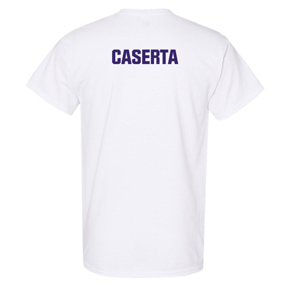 Portland - Dance Team : Lily Caserta - T-Shirt-1