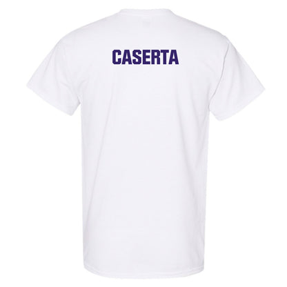 Portland - Dance Team : Lily Caserta - T-Shirt-1