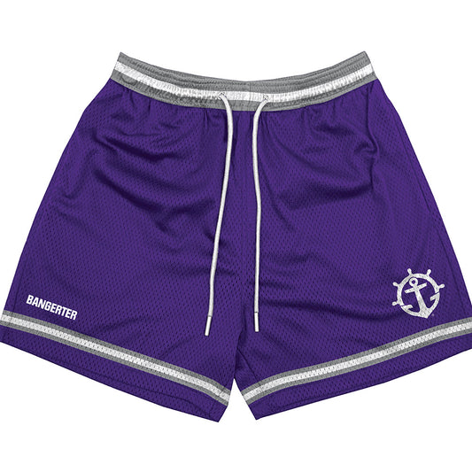 Portland - NCAA Women's Cross Country : Selena Bangerter - Shorts-0