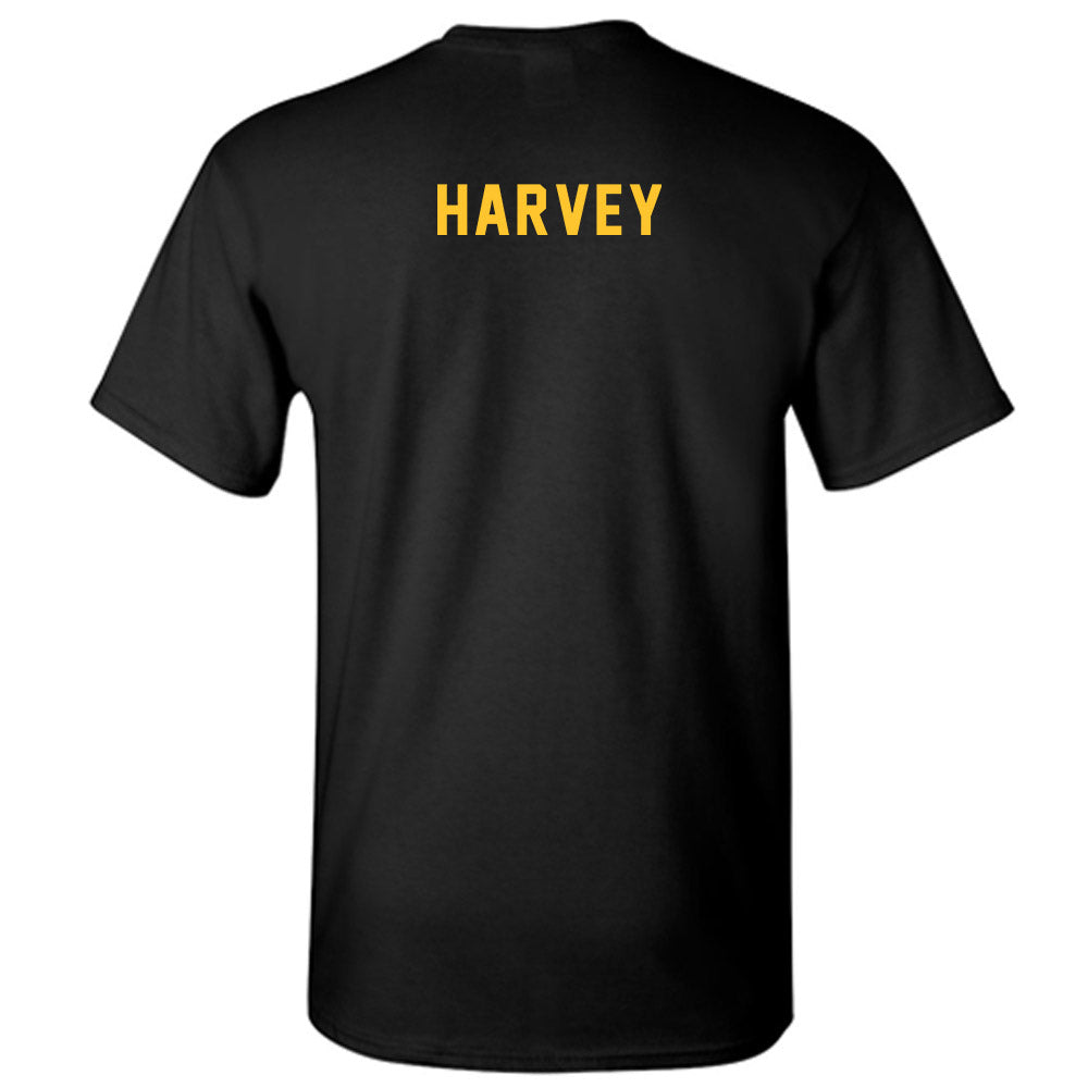 PVAMU - NCAA Football : Christopher Harvey - Classic Shersey T-Shirt-1