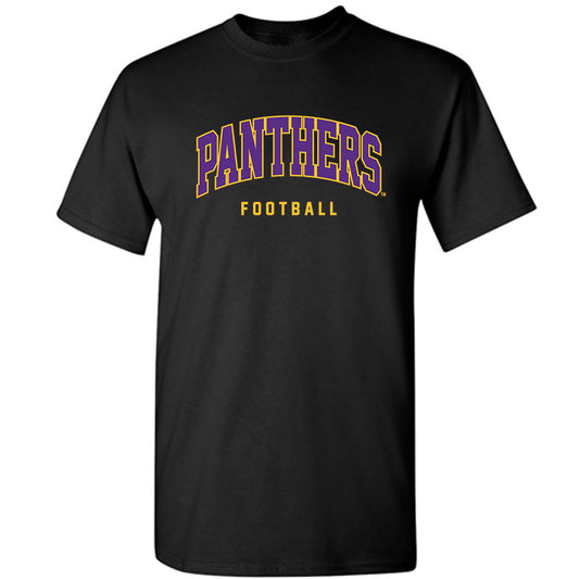 PVAMU - NCAA Football : Ja'koby Banks - Classic Shersey T-Shirt-0