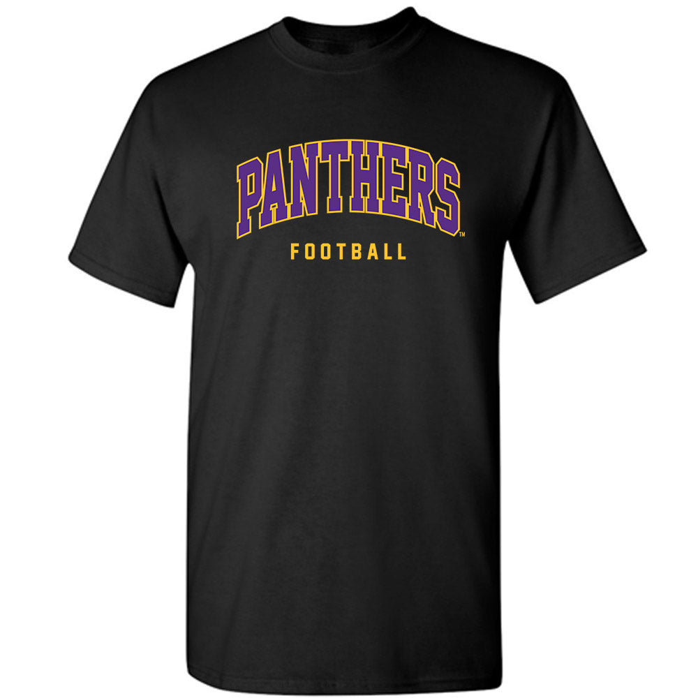PVAMU - NCAA Football : Christopher Carter - Classic Shersey T-Shirt-0