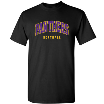 PVAMU - NCAA Softball : Michelle Meeks - Classic Shersey T-Shirt-0