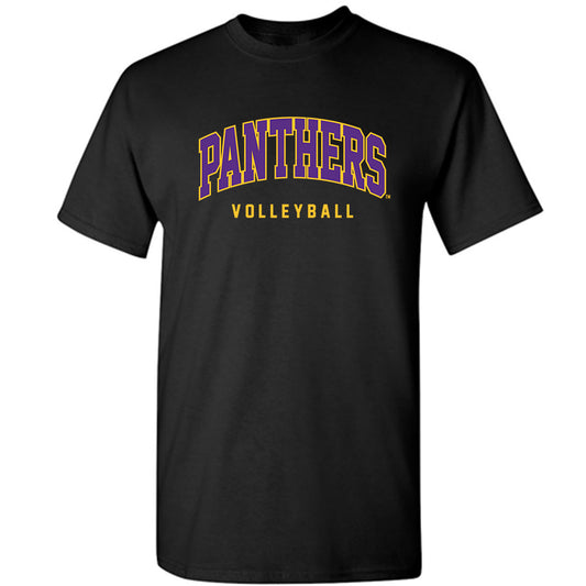 PVAMU - NCAA Women's Volleyball : Jade Smith - Classic Shersey T-Shirt-0