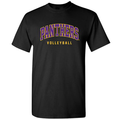 PVAMU - NCAA Women's Volleyball : Shea Mcelroy - Classic Shersey T-Shirt-0