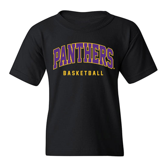 PVAMU - NCAA Women's Basketball : Kemah Shaw - Classic Shersey Youth T-Shirt-0