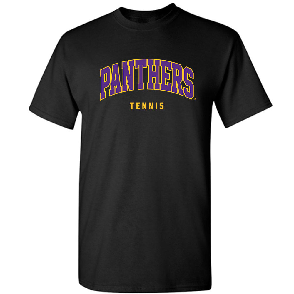 PVAMU - NCAA Men's Tennis : Devyn Gans - Classic Shersey T-Shirt-0