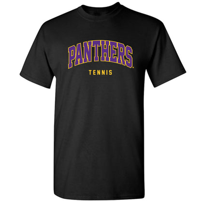 PVAMU - NCAA Men's Tennis : Devyn Gans - Classic Shersey T-Shirt-0