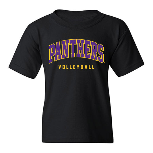 PVAMU - NCAA Women's Volleyball : Shea Mcelroy - Classic Shersey Youth T-Shirt-0