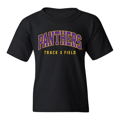 PVAMU - NCAA Women's Track & Field : Jaliyah Gray - Classic Shersey Youth T-Shirt-0