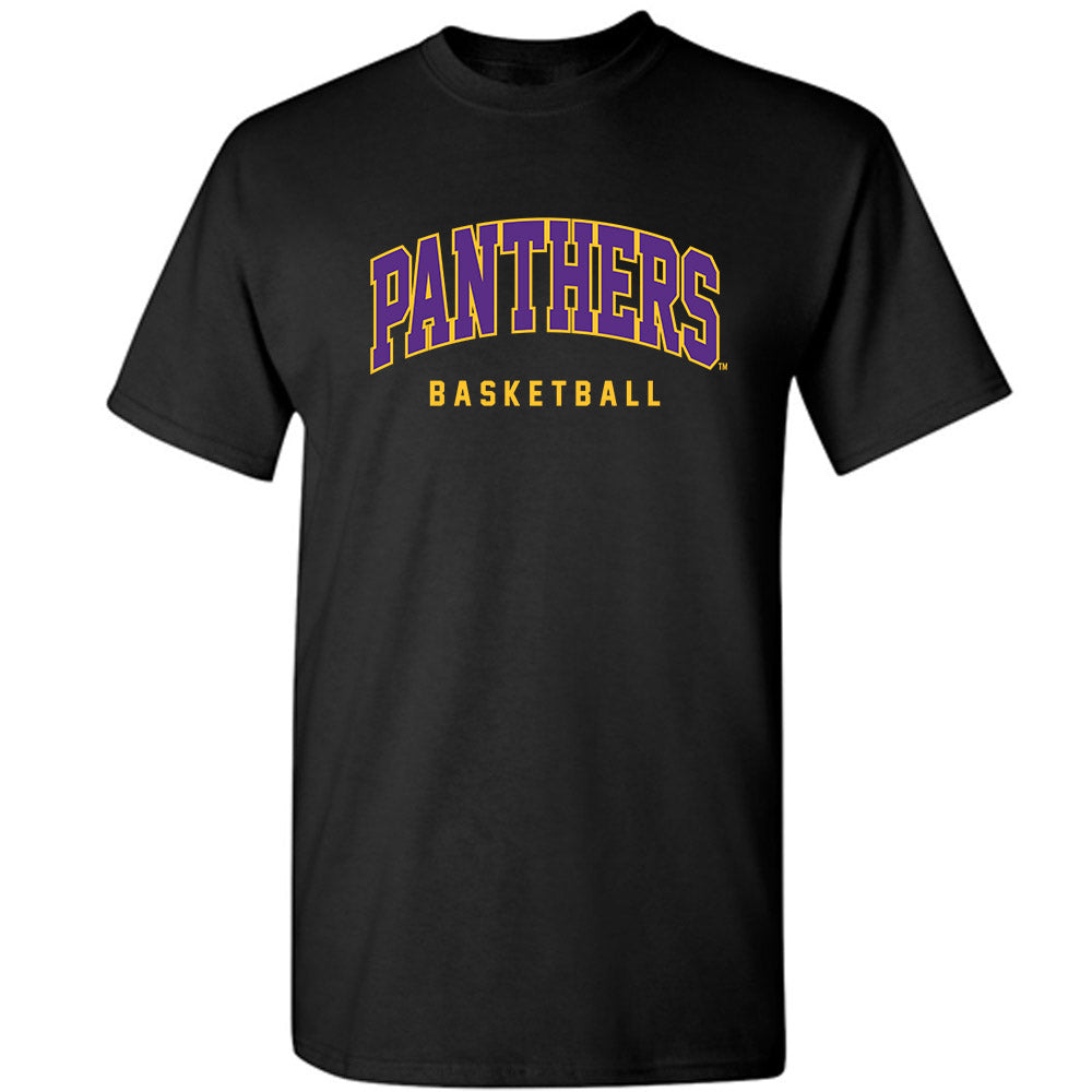 PVAMU - NCAA Women's Basketball : Crystal Schultz - Classic Shersey T-Shirt-0