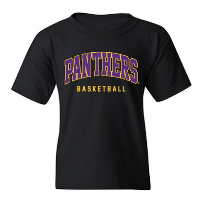 PVAMU - NCAA Men's Basketball : Hassane Diallo - Classic Shersey Youth T-Shirt-0