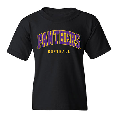 PVAMU - NCAA Softball : Caden Young - Classic Shersey Youth T-Shirt-0