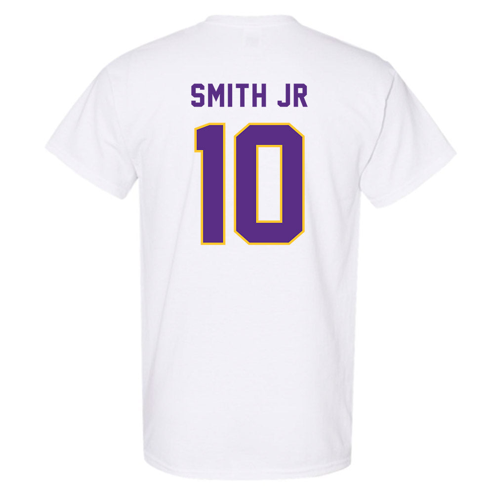 PVAMU - NCAA Baseball : Michael Smith Jr - Classic Shersey T-Shirt-1