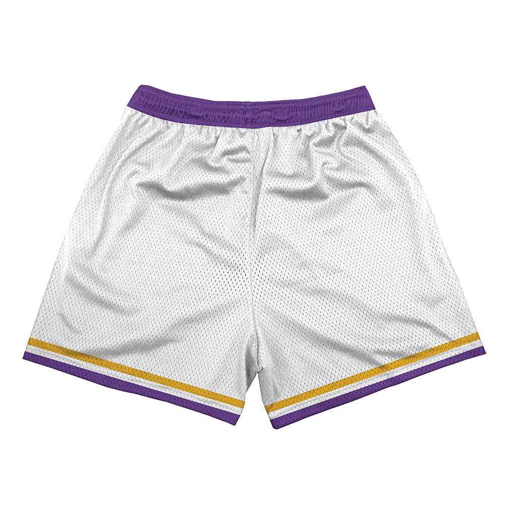 PVAMU - NCAA Football : Demarcus Wynn - Shorts-1