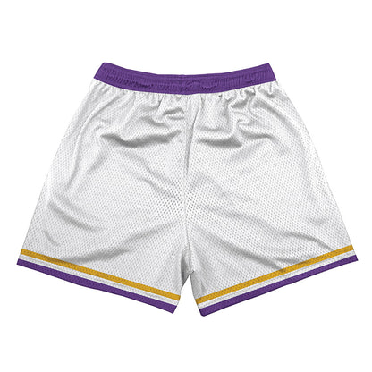 PVAMU - NCAA Football : Demarcus Wynn - Shorts-1