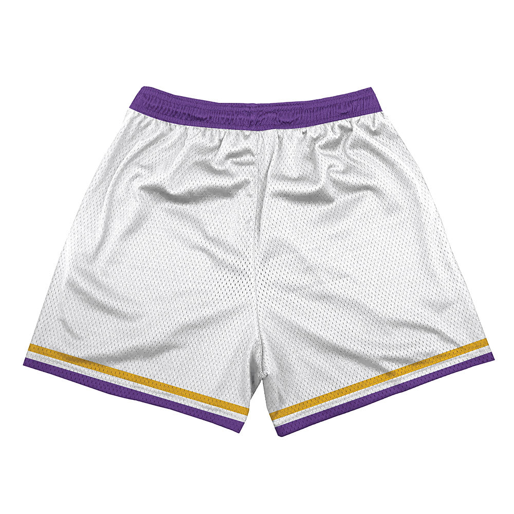 PVAMU - NCAA Football : Jabraxton Boone - Shorts-1