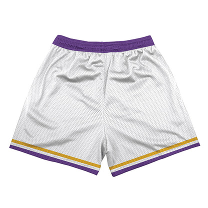 PVAMU - NCAA Football : Jabraxton Boone - Shorts-1