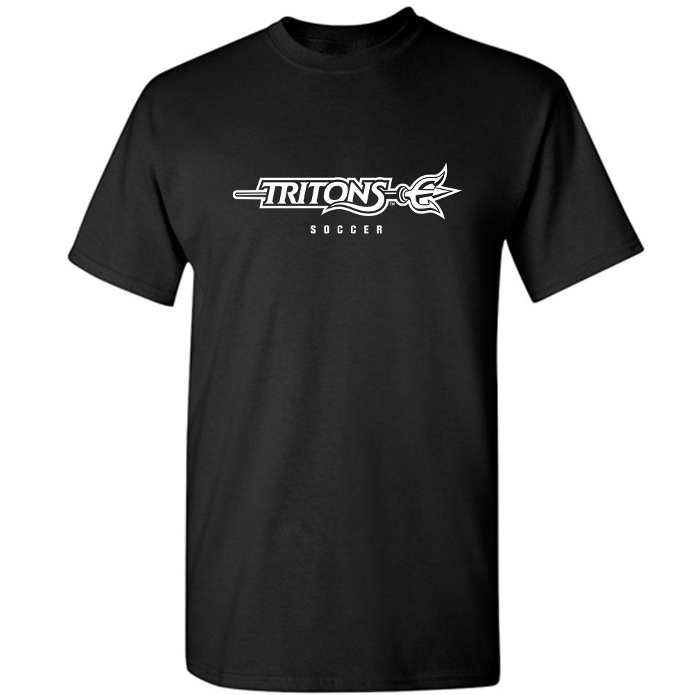 UMSL - NCAA Women's Soccer : Lucy Ledbetter - Classic Shersey T-Shirt-0
