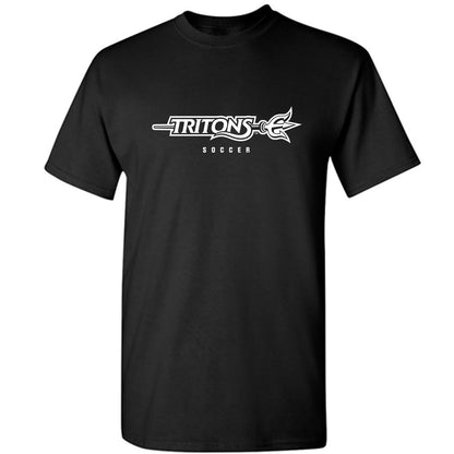 UMSL - NCAA Women's Soccer : Lucy Ledbetter - Classic Shersey T-Shirt-0
