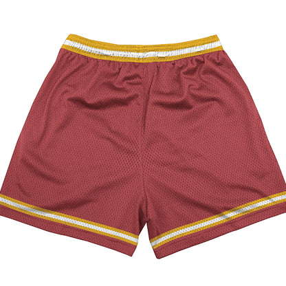UMSL - NCAA Women's Soccer : Lucy Ledbetter - Shorts-1