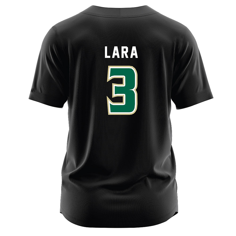 USF - NCAA Softball : Ariana Lara - Jersey-1