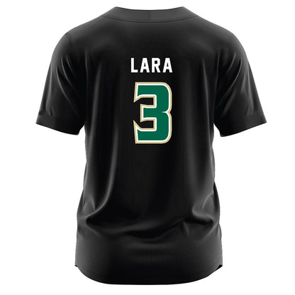 USF - NCAA Softball : Ariana Lara - Jersey-1