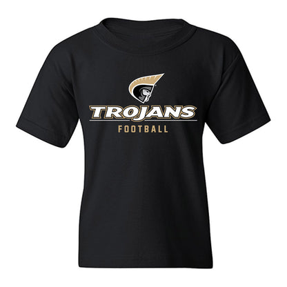 Anderson - NCAA Football : Kendall Chapman - Classic Shersey Youth T-Shirt-0